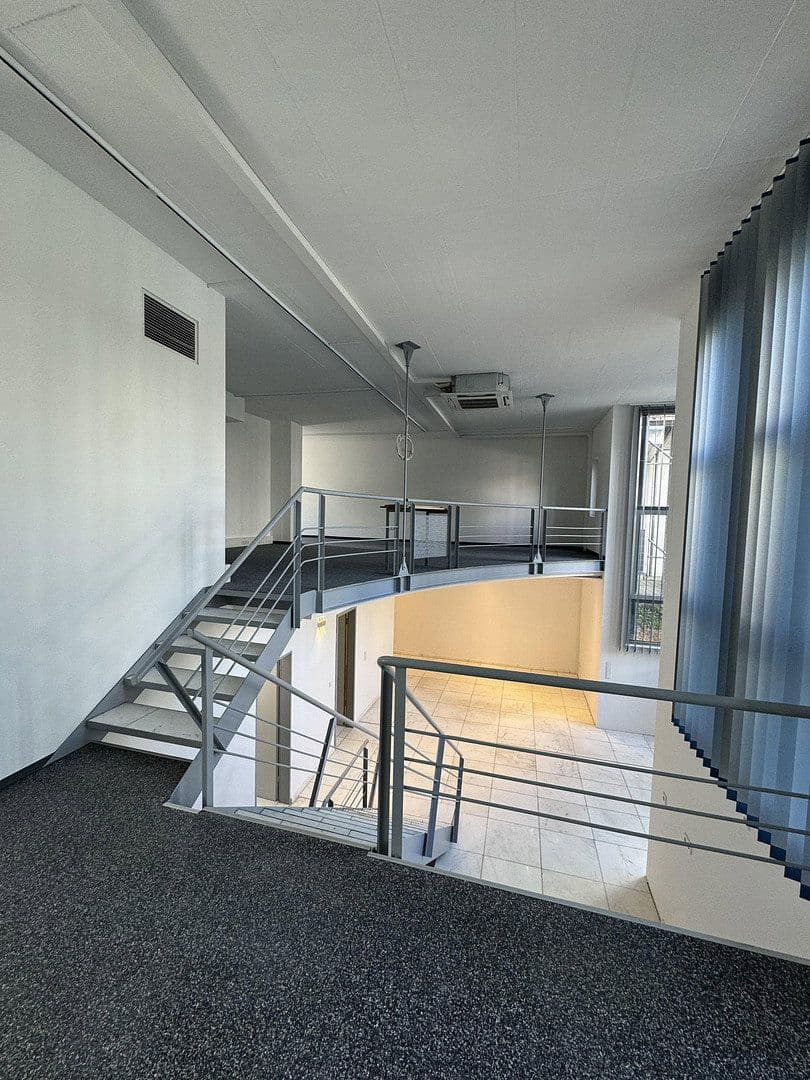 flat for sale, 383 m², Münchener Straße 113, Ingolstadt, Bavaria flat for sale, 383 m², Münchener Straße 113, Ingolstadt, Bavaria