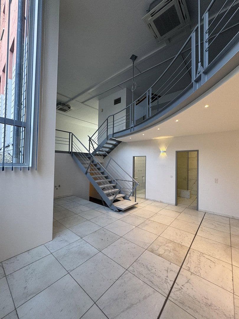 flat for sale, 383 m², Münchener Straße 113, Ingolstadt, Bavaria flat for sale, 383 m², Münchener Straße 113, Ingolstadt, Bavaria