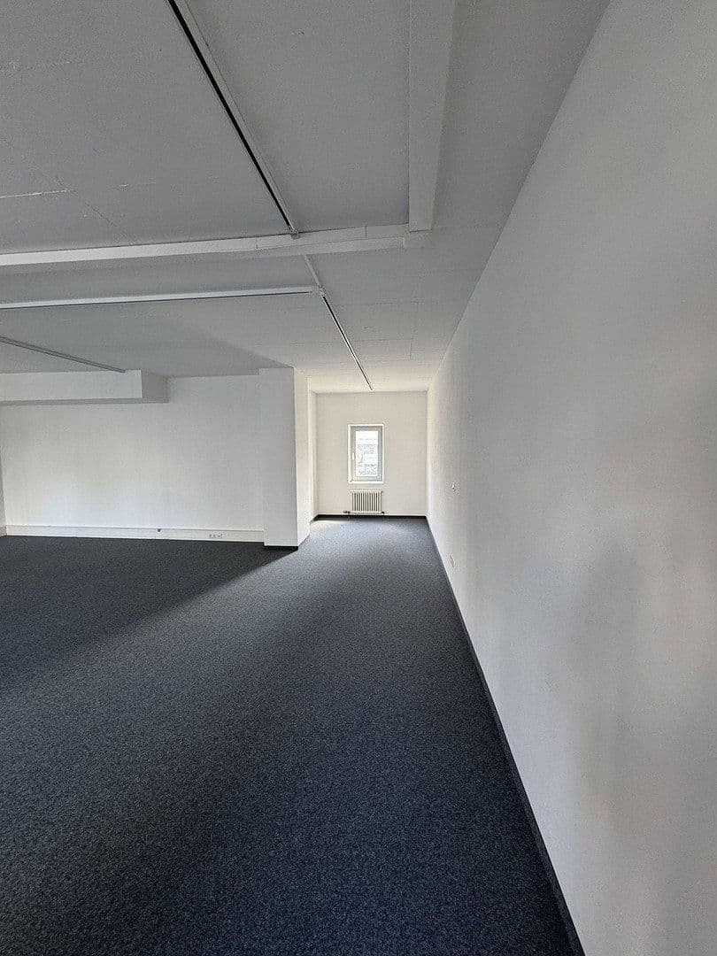 flat for sale, 383 m², Münchener Straße 113, Ingolstadt, Bavaria flat for sale, 383 m², Münchener Straße 113, Ingolstadt, Bavaria