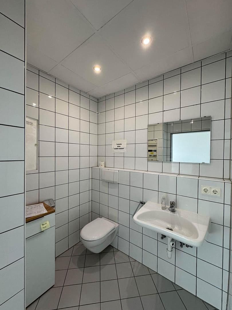flat for sale, 383 m², Münchener Straße 113, Ingolstadt, Bavaria flat for sale, 383 m², Münchener Straße 113, Ingolstadt, Bavaria