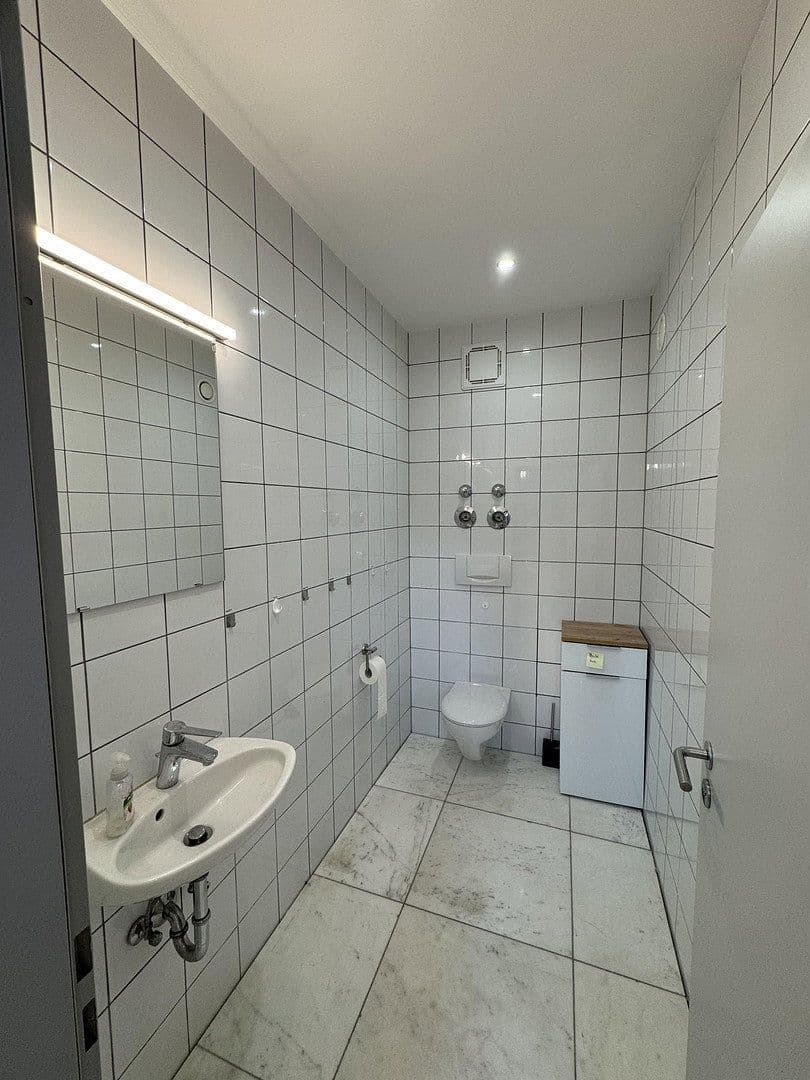 flat for sale, 383 m², Münchener Straße 113, Ingolstadt, Bavaria flat for sale, 383 m², Münchener Straße 113, Ingolstadt, Bavaria