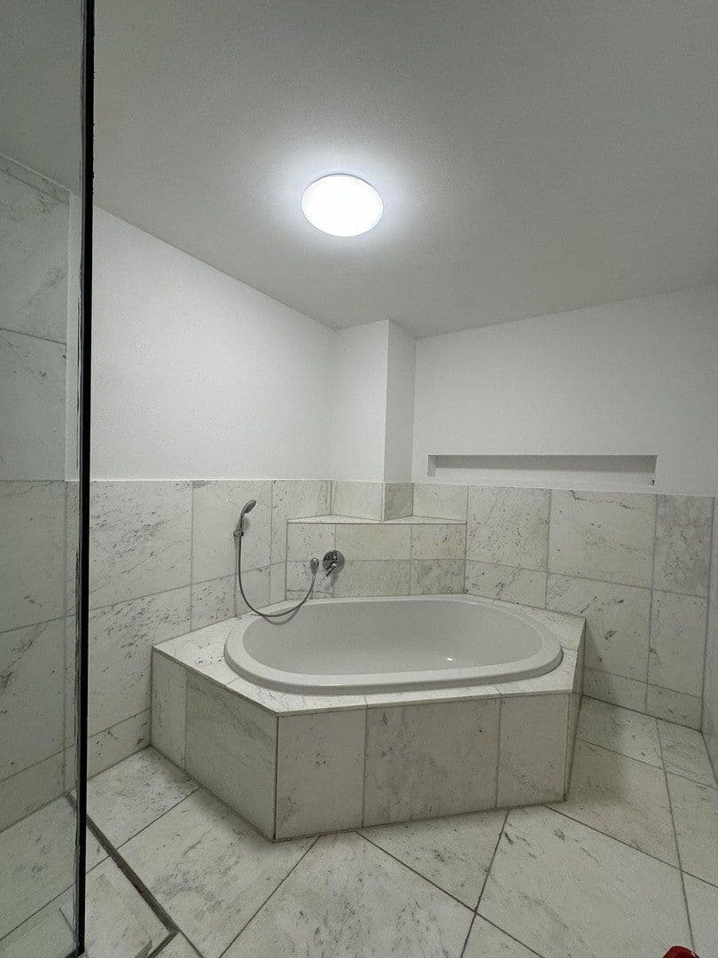 flat for sale, 383 m², Münchener Straße 113, Ingolstadt, Bavaria flat for sale, 383 m², Münchener Straße 113, Ingolstadt, Bavaria