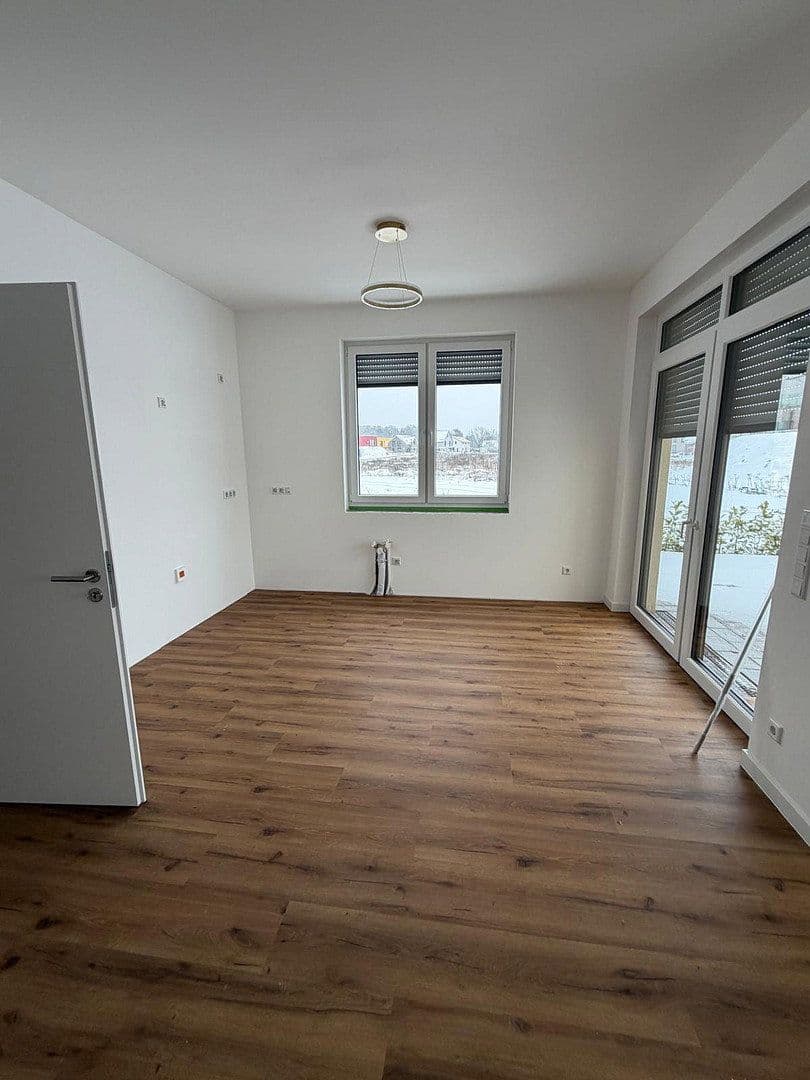 3 bedroom flat to rent, 100 m², Wissinger Mark 21, Bissendorf, Lower Saxony 3 bedroom flat to rent, 100 m², Wissinger Mark 21, Bissendorf, Lower Saxony