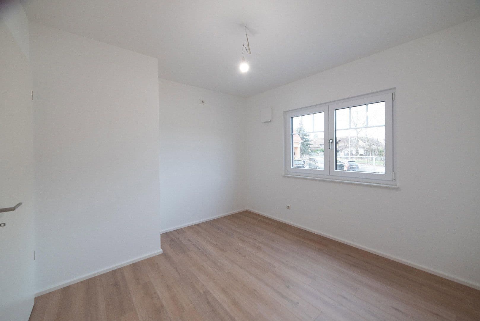 1 bedroom with open-plan kitchen flat to rent, 66 m², Brunnenweg 1a, Kamenz - Kamjenc, Saxony 1 bedroom with open-plan kitchen flat to rent, 66 m², Brunnenweg 1a, Kamenz - Kamjenc, Saxony
