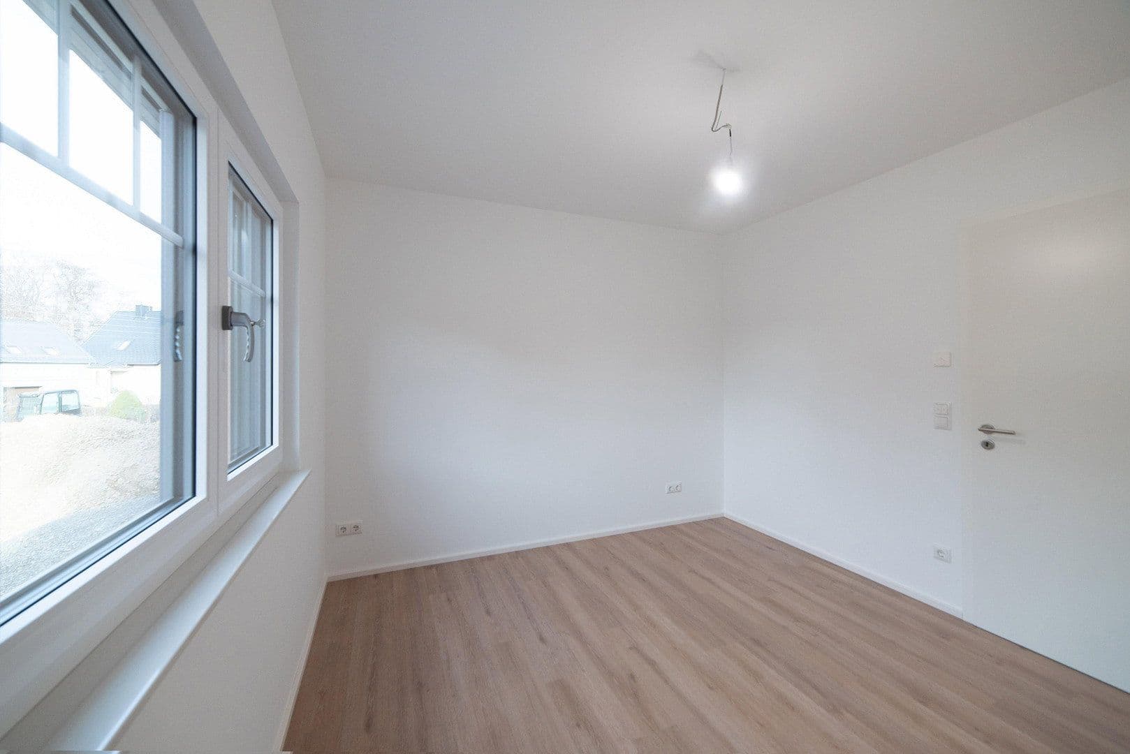 1 bedroom with open-plan kitchen flat to rent, 66 m², Brunnenweg 1a, Kamenz - Kamjenc, Saxony 1 bedroom with open-plan kitchen flat to rent, 66 m², Brunnenweg 1a, Kamenz - Kamjenc, Saxony