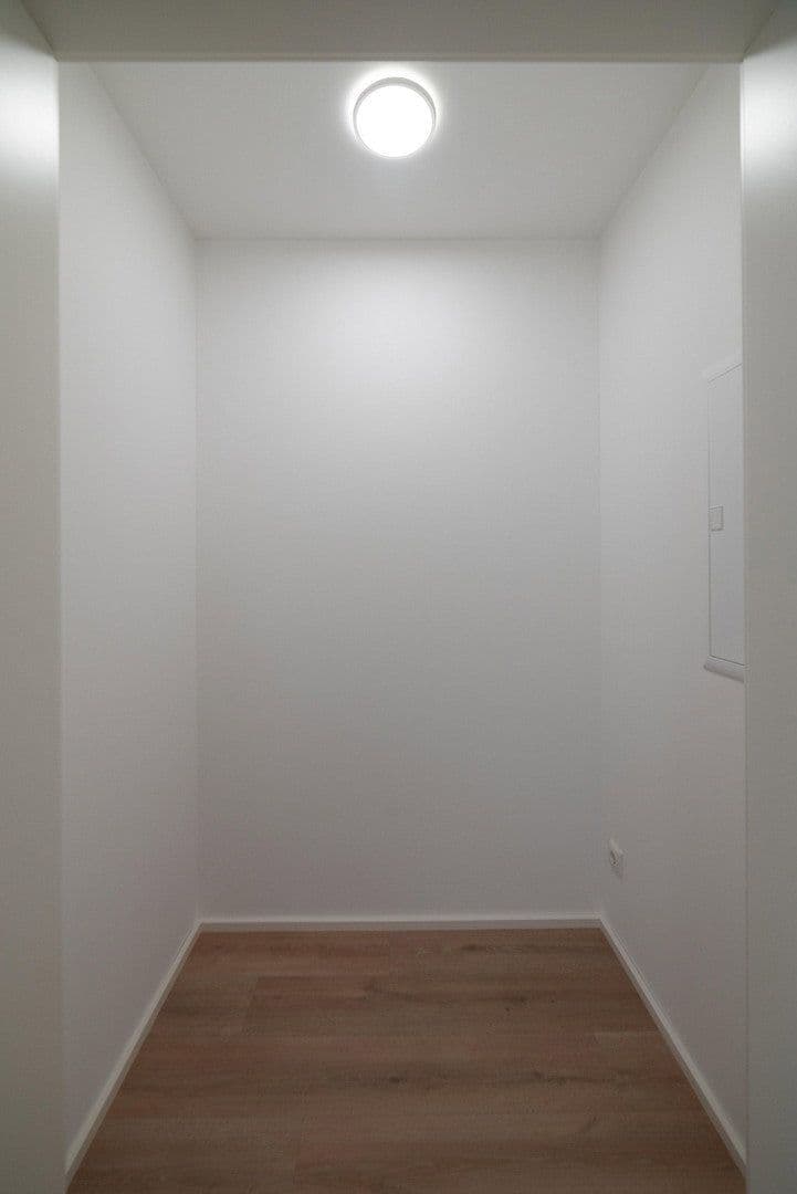 1 bedroom with open-plan kitchen flat to rent, 66 m², Brunnenweg 1a, Kamenz - Kamjenc, Saxony 1 bedroom with open-plan kitchen flat to rent, 66 m², Brunnenweg 1a, Kamenz - Kamjenc, Saxony