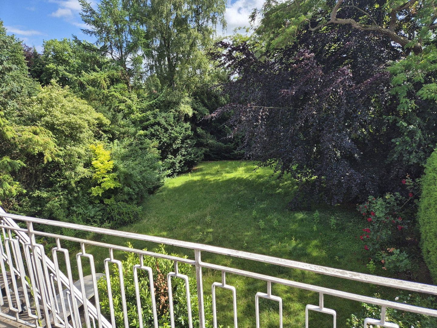 3 bedroom with open-plan kitchen flat to rent, 155 m², Gartenstraße 15, Bad Segeberg, Schleswig-Holstein 3 bedroom with open-plan kitchen flat to rent, 155 m², Gartenstraße 15, Bad Segeberg, Schleswig-Holstein