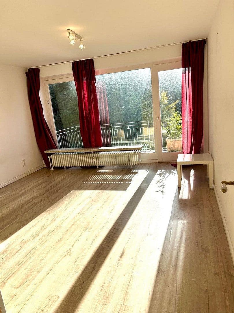 3 bedroom with open-plan kitchen flat to rent, 155 m², Gartenstraße 15, Bad Segeberg, Schleswig-Holstein 3 bedroom with open-plan kitchen flat to rent, 155 m², Gartenstraße 15, Bad Segeberg, Schleswig-Holstein