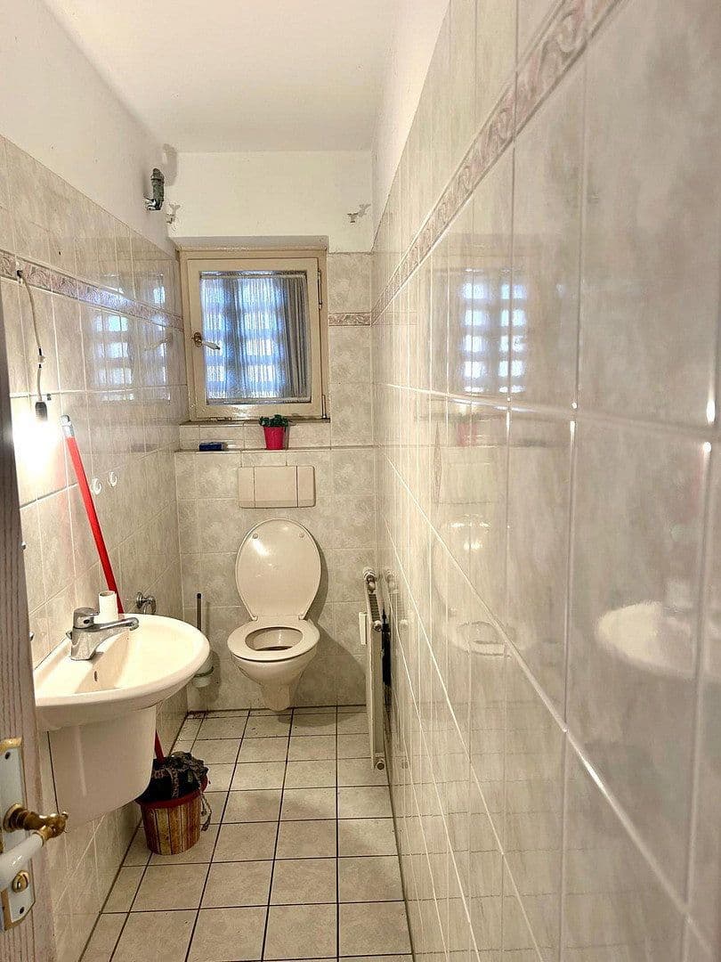 3 bedroom with open-plan kitchen flat to rent, 155 m², Gartenstraße 15, Bad Segeberg, Schleswig-Holstein 3 bedroom with open-plan kitchen flat to rent, 155 m², Gartenstraße 15, Bad Segeberg, Schleswig-Holstein