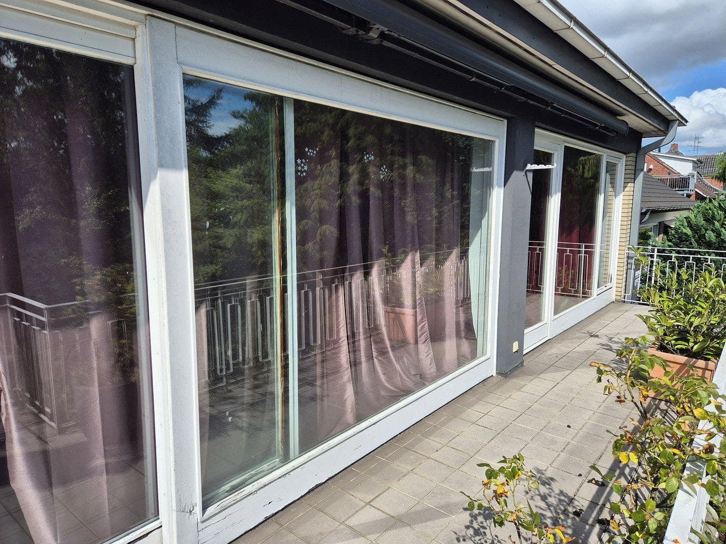 3 bedroom with open-plan kitchen flat to rent, 155 m², Gartenstraße 15, Bad Segeberg, Schleswig-Holstein 3 bedroom with open-plan kitchen flat to rent, 155 m², Gartenstraße 15, Bad Segeberg, Schleswig-Holstein