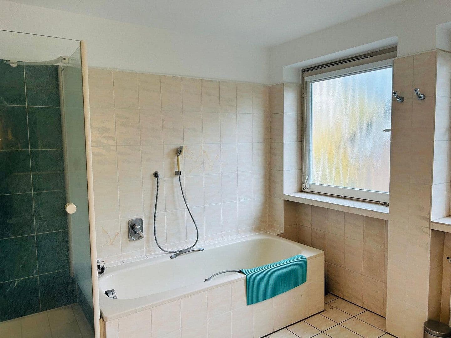 3 bedroom with open-plan kitchen flat to rent, 155 m², Gartenstraße 15, Bad Segeberg, Schleswig-Holstein 3 bedroom with open-plan kitchen flat to rent, 155 m², Gartenstraße 15, Bad Segeberg, Schleswig-Holstein