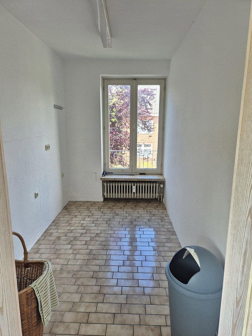 3 bedroom with open-plan kitchen flat to rent, 155 m², Gartenstraße 15, Bad Segeberg, Schleswig-Holstein 3 bedroom with open-plan kitchen flat to rent, 155 m², Gartenstraße 15, Bad Segeberg, Schleswig-Holstein