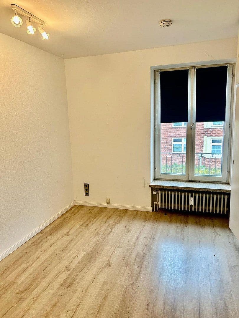 3 bedroom with open-plan kitchen flat to rent, 155 m², Gartenstraße 15, Bad Segeberg, Schleswig-Holstein 3 bedroom with open-plan kitchen flat to rent, 155 m², Gartenstraße 15, Bad Segeberg, Schleswig-Holstein
