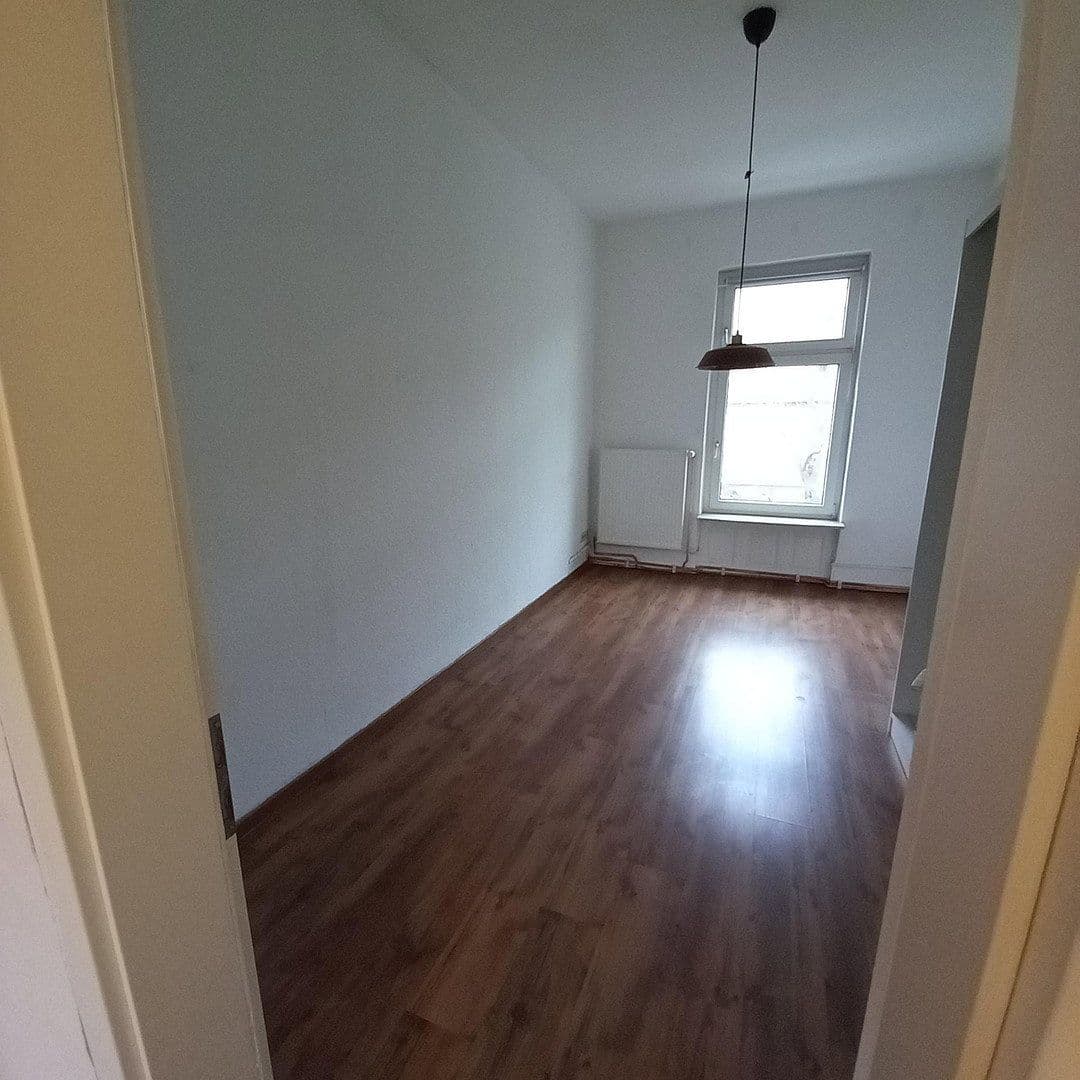 1 bedroom flat to rent, 52 m², Hans-Thoma - Str. 5, Karlsruhe, Baden-Württemberg 1 bedroom flat to rent, 52 m², Hans-Thoma - Str. 5, Karlsruhe, Baden-Württemberg