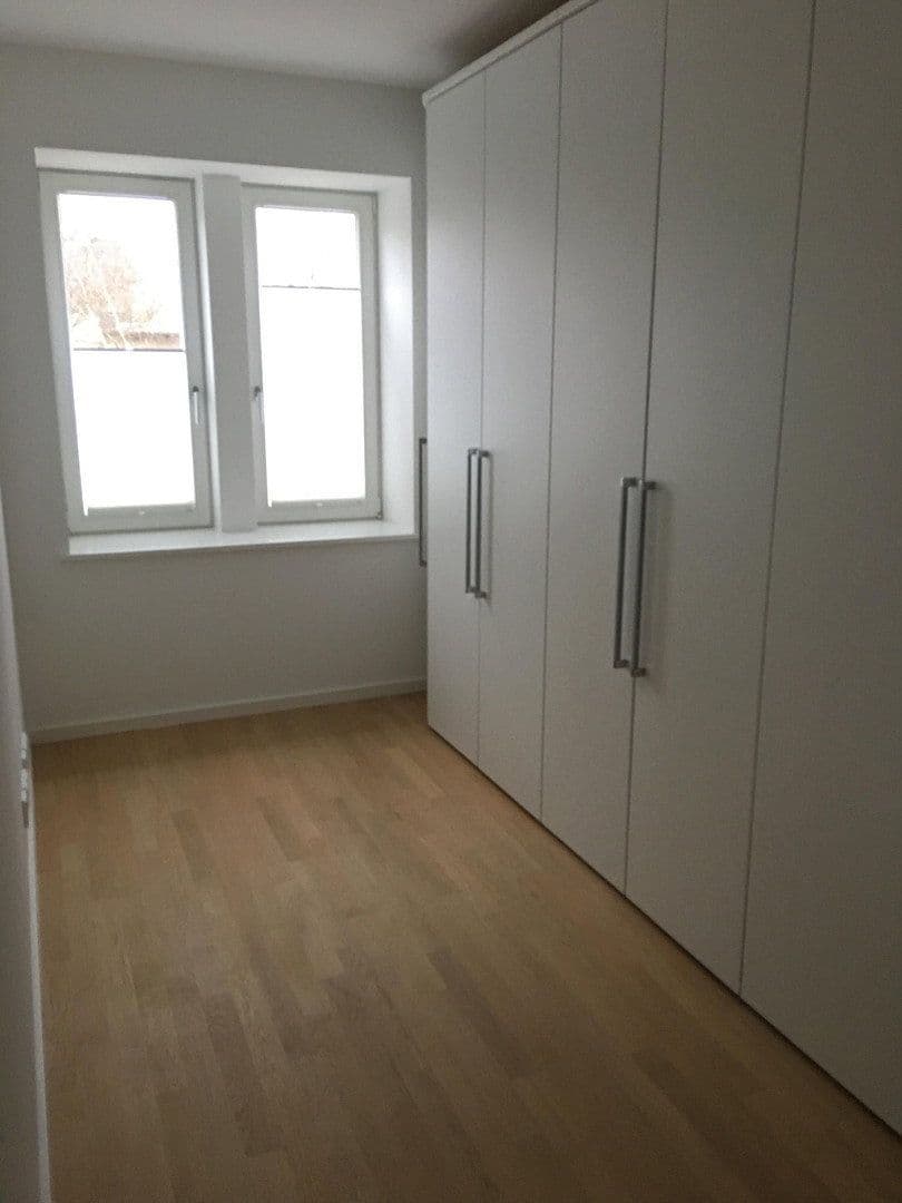 5 bedroom flat to rent, 160 m², Heinickeweg 15, Berlin, Berlin 5 bedroom flat to rent, 160 m², Heinickeweg 15, Berlin, Berlin