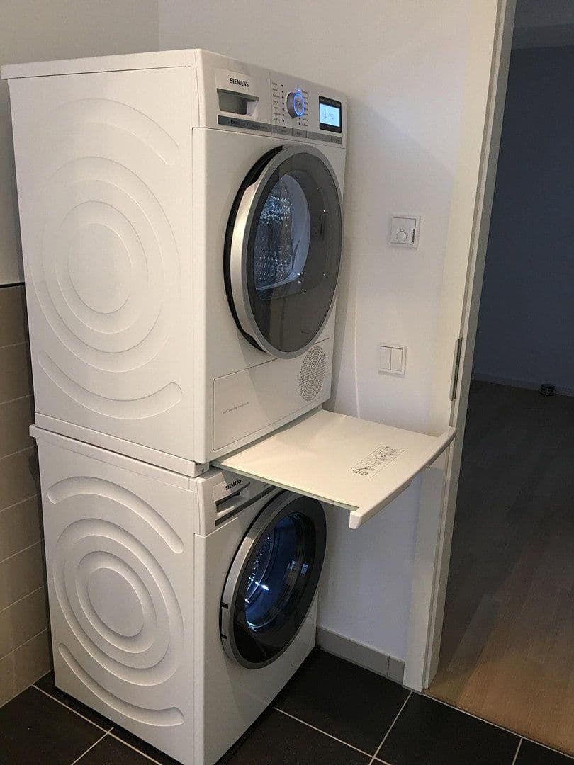 5 bedroom flat to rent, 160 m², Heinickeweg 15, Berlin, Berlin 5 bedroom flat to rent, 160 m², Heinickeweg 15, Berlin, Berlin