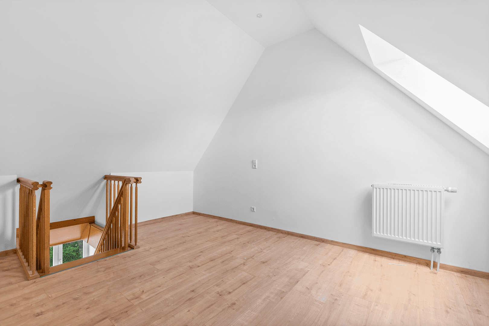 3 bedroom flat for sale, 130 m², Am Wehrgang 9, Gundelfingen an der Donau, Bavaria 3 bedroom flat for sale, 130 m², Am Wehrgang 9, Gundelfingen an der Donau, Bavaria