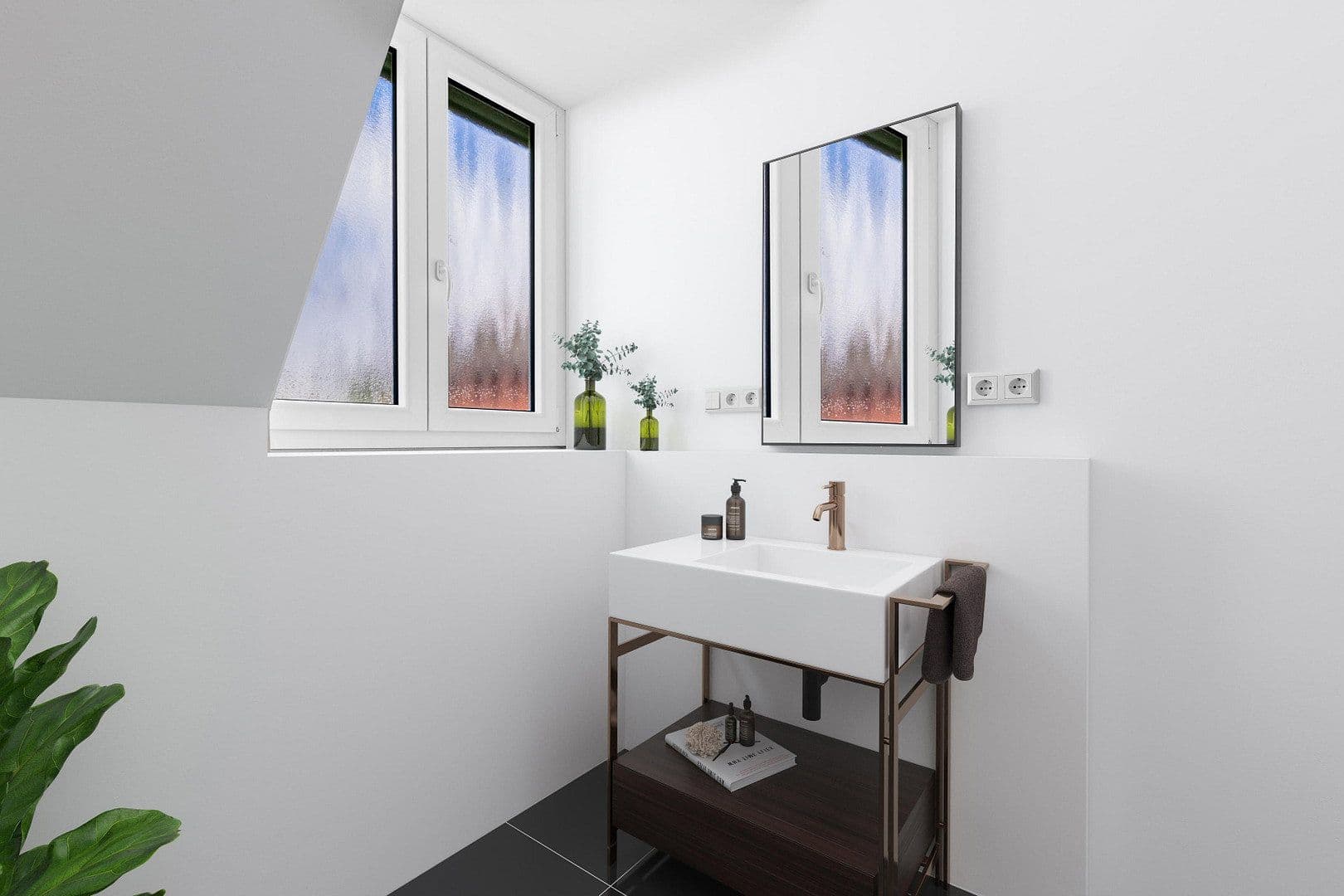 3 bedroom flat for sale, 130 m², Am Wehrgang 9, Gundelfingen an der Donau, Bavaria 3 bedroom flat for sale, 130 m², Am Wehrgang 9, Gundelfingen an der Donau, Bavaria