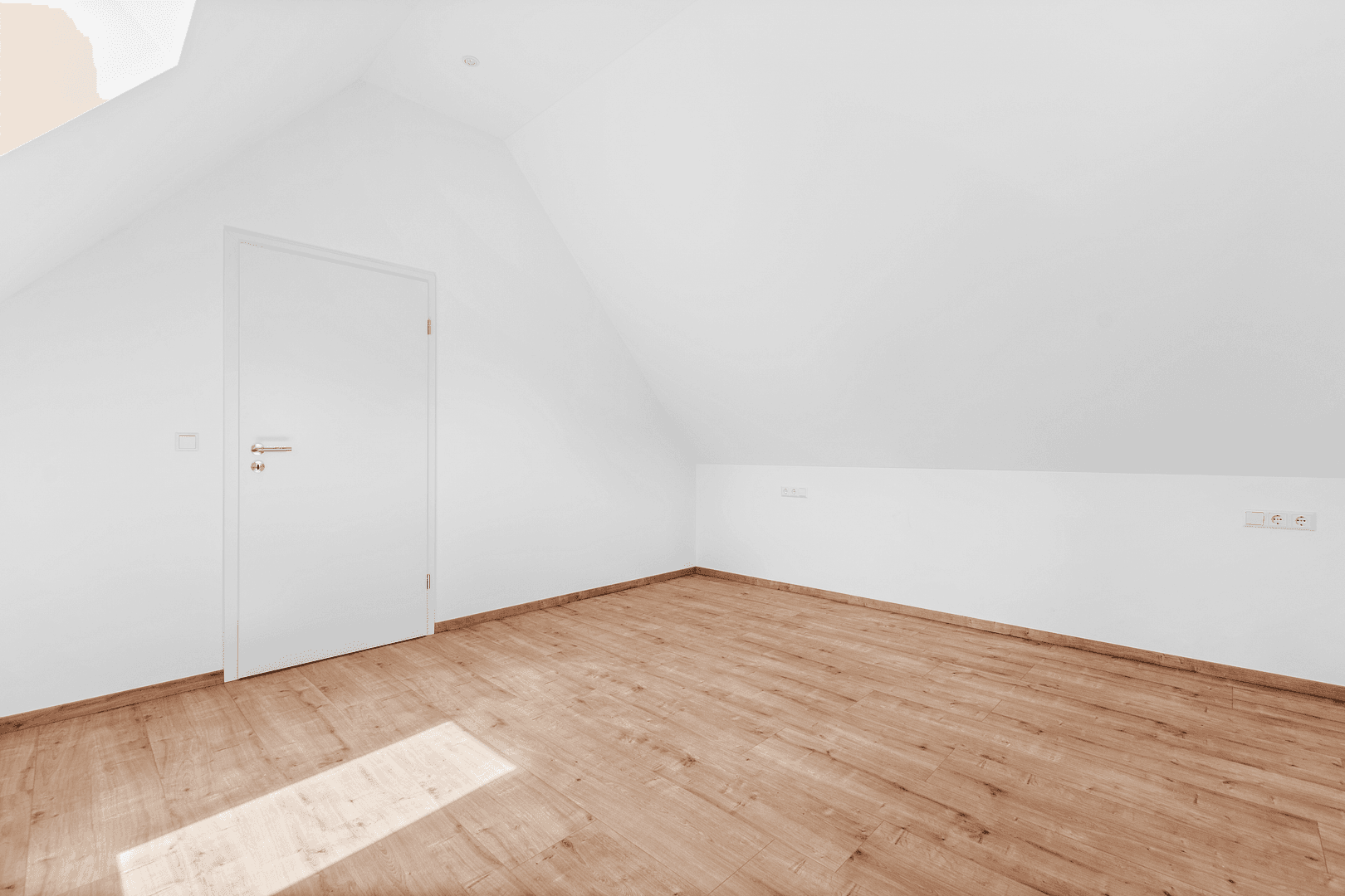 3 bedroom flat for sale, 130 m², Am Wehrgang 9, Gundelfingen an der Donau, Bavaria 3 bedroom flat for sale, 130 m², Am Wehrgang 9, Gundelfingen an der Donau, Bavaria
