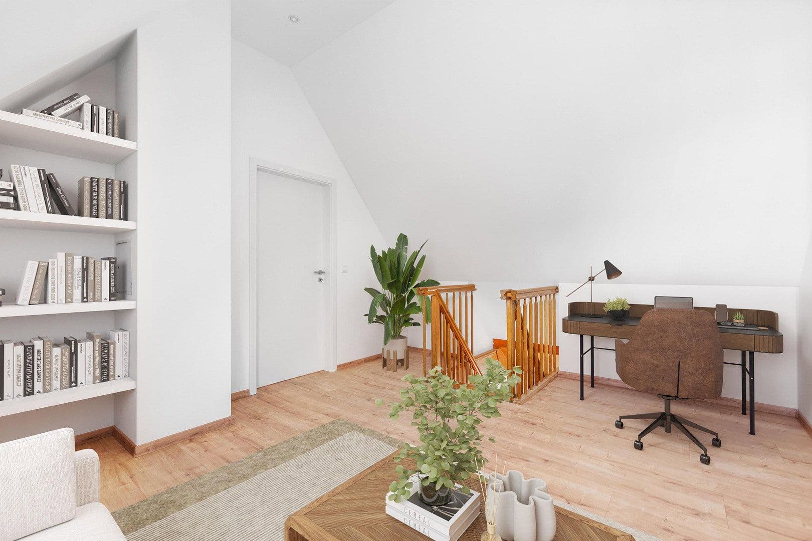 3 bedroom flat for sale, 130 m², Am Wehrgang 9, Gundelfingen an der Donau, Bavaria 3 bedroom flat for sale, 130 m², Am Wehrgang 9, Gundelfingen an der Donau, Bavaria