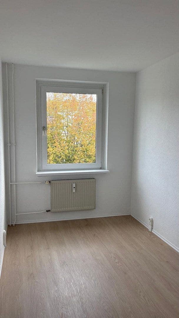 3 bedroom flat for sale, 61 m², Stralsund, Mecklenburg-Vorpommern 3 bedroom flat for sale, 61 m², Stralsund, Mecklenburg-Vorpommern