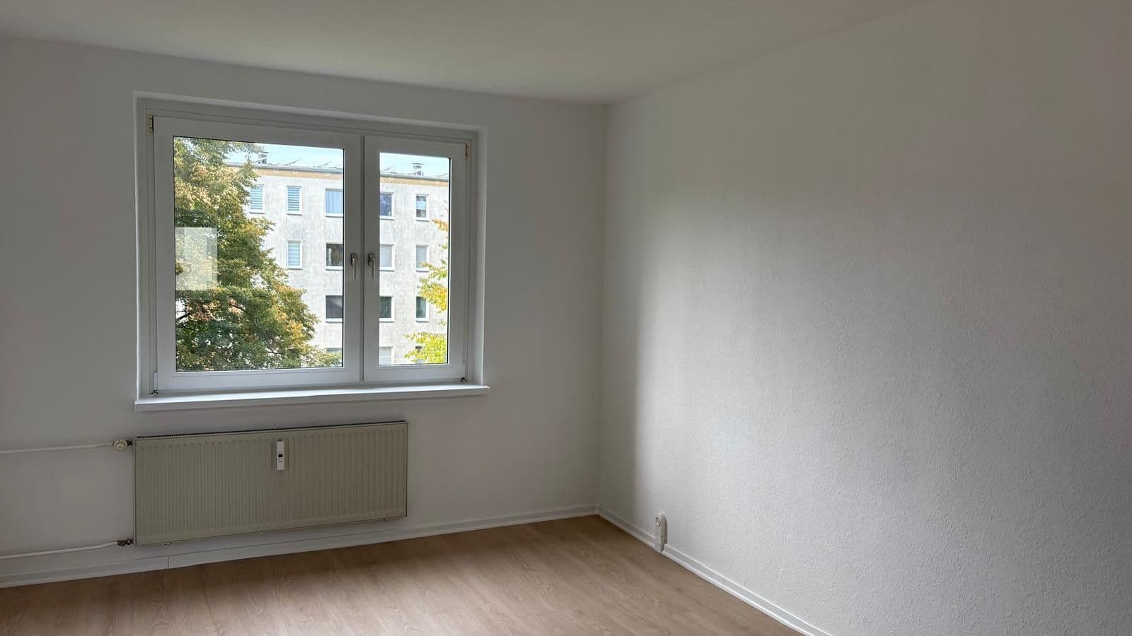 3 bedroom flat for sale, 61 m², Stralsund, Mecklenburg-Vorpommern 3 bedroom flat for sale, 61 m², Stralsund, Mecklenburg-Vorpommern