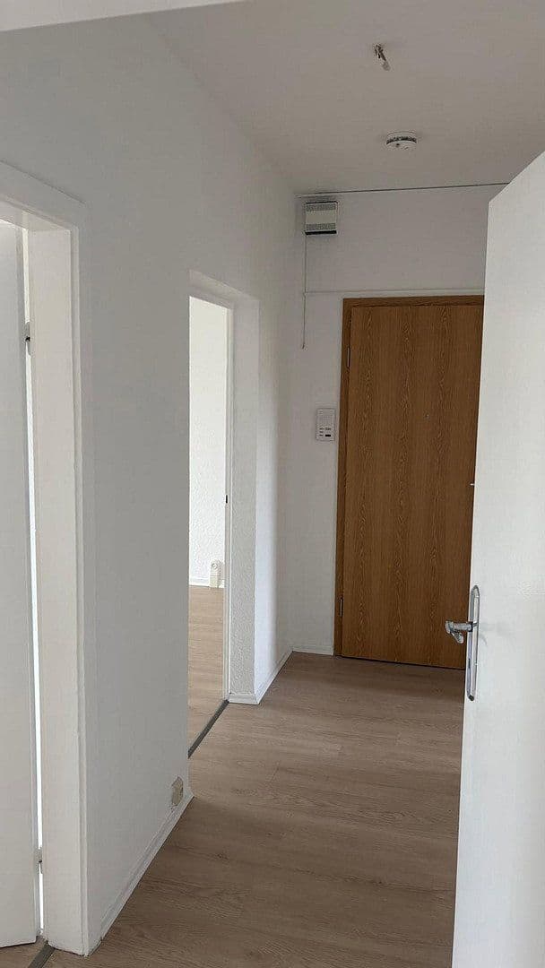 3 bedroom flat for sale, 61 m², Stralsund, Mecklenburg-Vorpommern 3 bedroom flat for sale, 61 m², Stralsund, Mecklenburg-Vorpommern