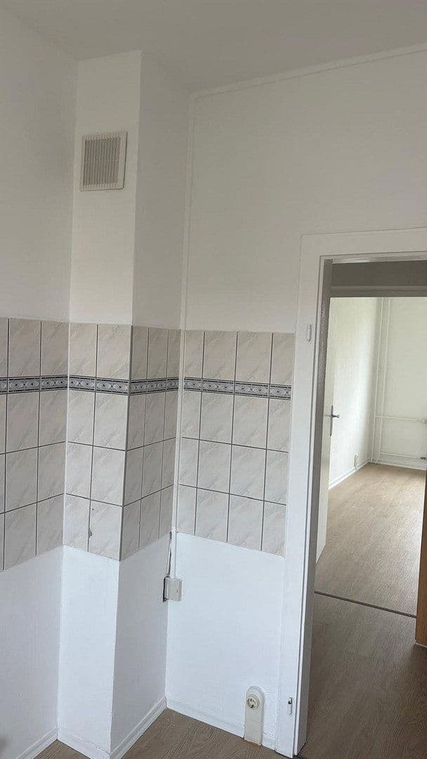 3 bedroom flat for sale, 61 m², Stralsund, Mecklenburg-Vorpommern 3 bedroom flat for sale, 61 m², Stralsund, Mecklenburg-Vorpommern
