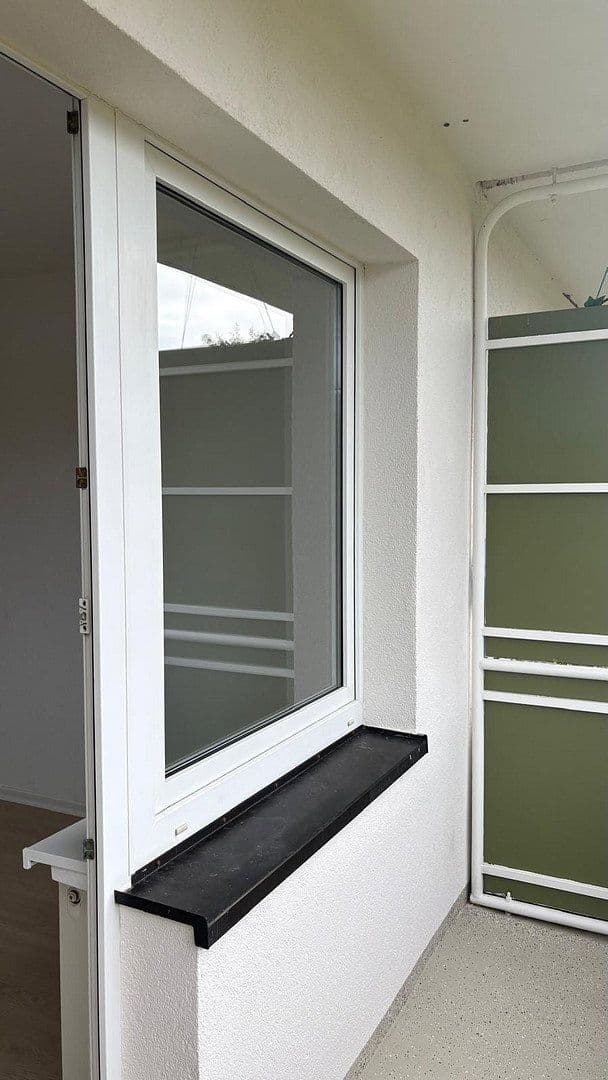 3 bedroom flat for sale, 61 m², Stralsund, Mecklenburg-Vorpommern 3 bedroom flat for sale, 61 m², Stralsund, Mecklenburg-Vorpommern