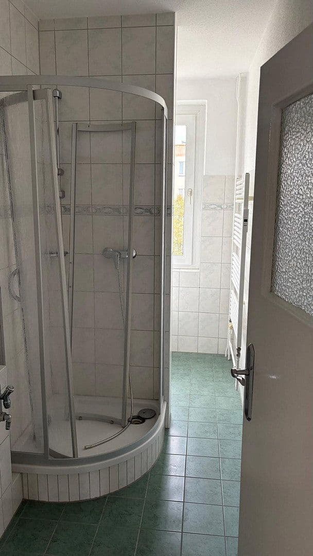 3 bedroom flat for sale, 61 m², Stralsund, Mecklenburg-Vorpommern 3 bedroom flat for sale, 61 m², Stralsund, Mecklenburg-Vorpommern