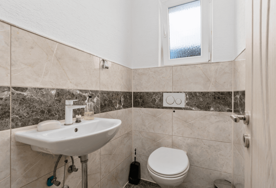 4 bedroom flat to rent, 115 m², Sottrum, Lower Saxony 4 bedroom flat to rent, 115 m², Sottrum, Lower Saxony