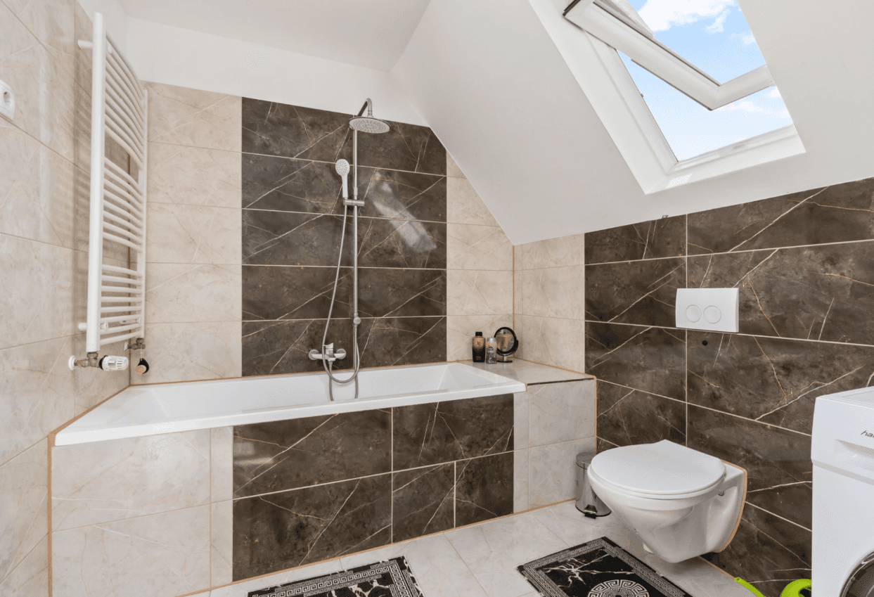 4 bedroom flat to rent, 115 m², Sottrum, Lower Saxony 4 bedroom flat to rent, 115 m², Sottrum, Lower Saxony