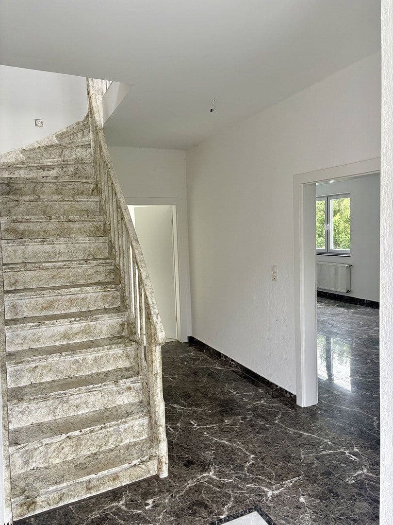 4 bedroom flat to rent, 115 m², Sottrum, Lower Saxony 4 bedroom flat to rent, 115 m², Sottrum, Lower Saxony