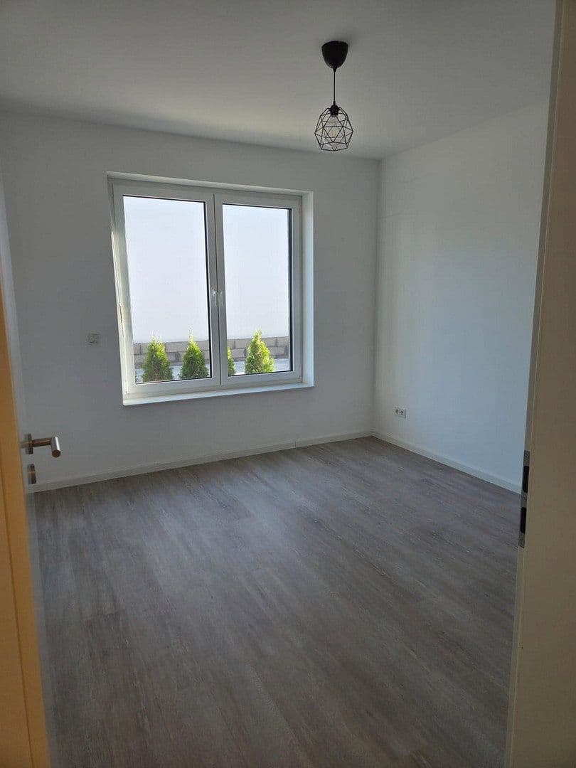 3 bedroom flat to rent, 74 m², Kapellenweg 3, Waldbröl, North Rhine-Westphalia 3 bedroom flat to rent, 74 m², Kapellenweg 3, Waldbröl, North Rhine-Westphalia