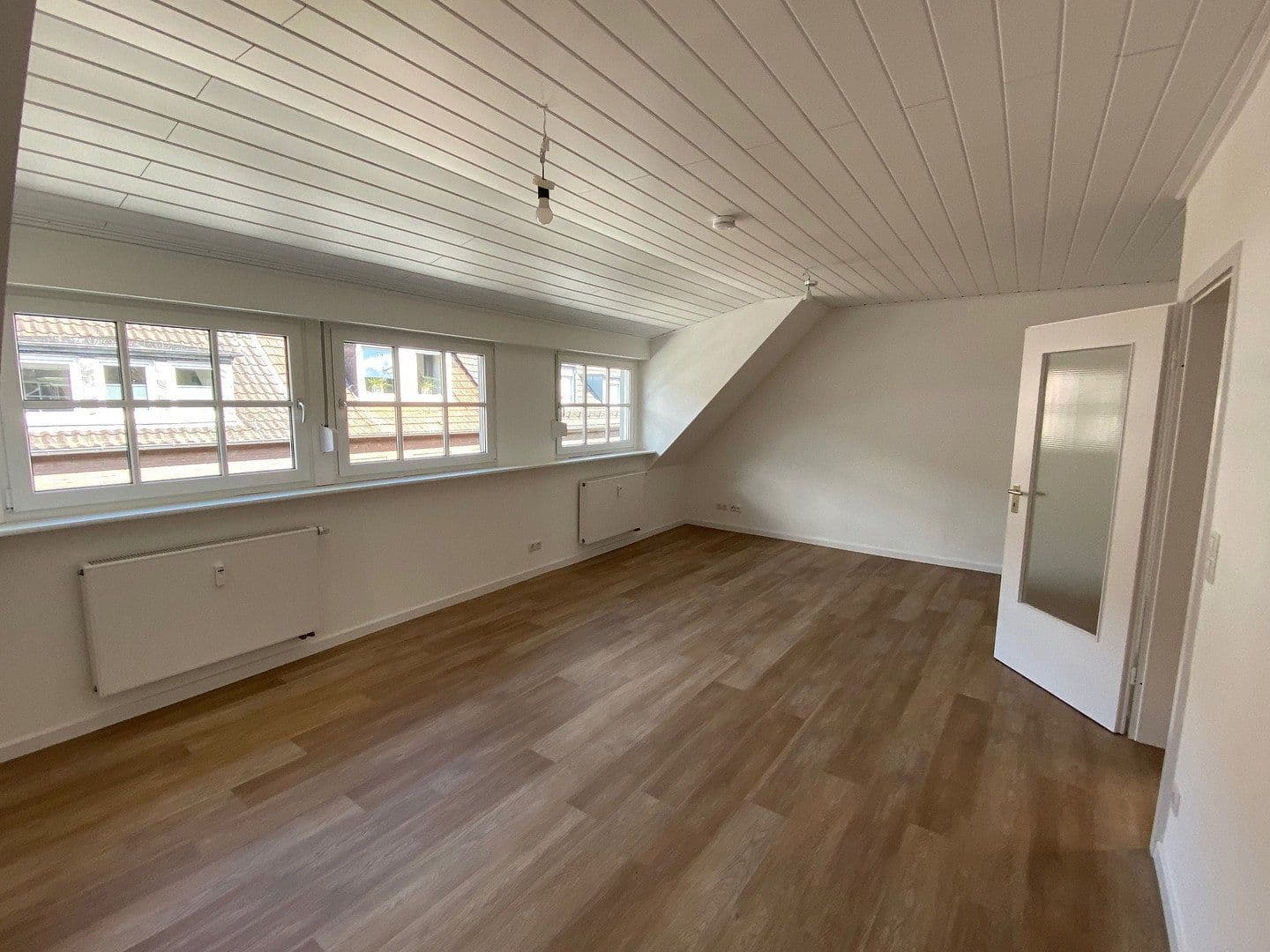 1 bedroom with open-plan kitchen flat to rent, 63 m², Bocholt, North Rhine-Westphalia 1 bedroom with open-plan kitchen flat to rent, 63 m², Bocholt, North Rhine-Westphalia