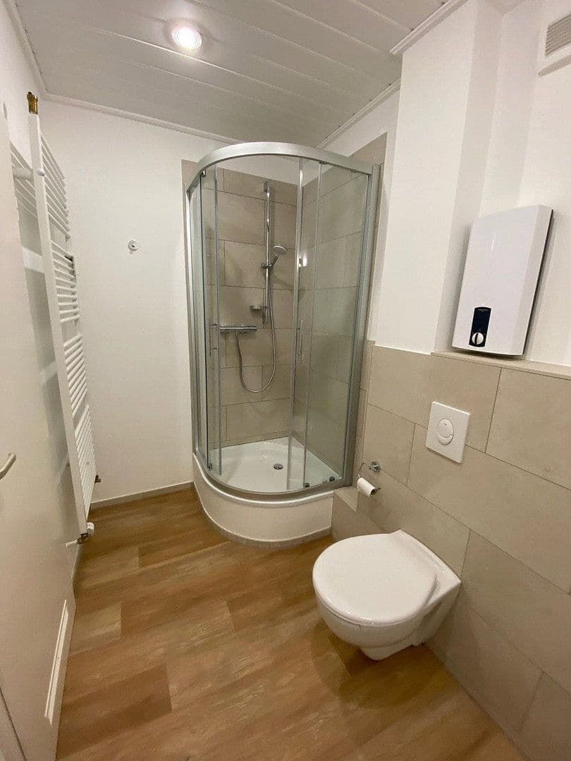 1 bedroom with open-plan kitchen flat to rent, 63 m², Bocholt, North Rhine-Westphalia 1 bedroom with open-plan kitchen flat to rent, 63 m², Bocholt, North Rhine-Westphalia