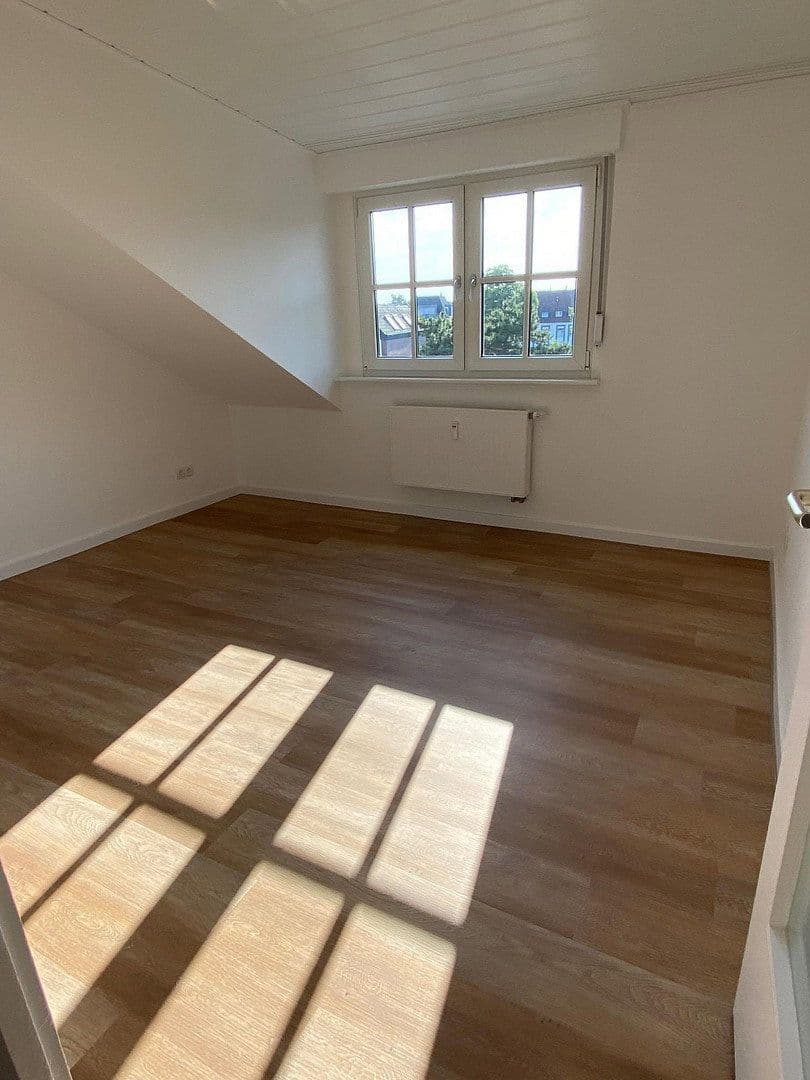 1 bedroom with open-plan kitchen flat to rent, 63 m², Bocholt, North Rhine-Westphalia 1 bedroom with open-plan kitchen flat to rent, 63 m², Bocholt, North Rhine-Westphalia