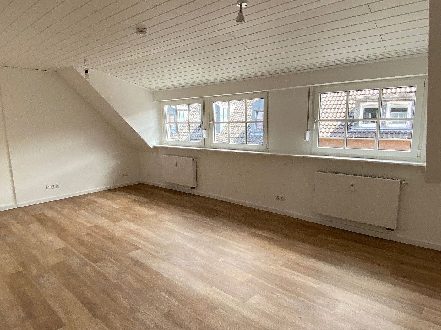 1 bedroom with open-plan kitchen flat to rent, 63 m², Bocholt, North Rhine-Westphalia 1 bedroom with open-plan kitchen flat to rent, 63 m², Bocholt, North Rhine-Westphalia