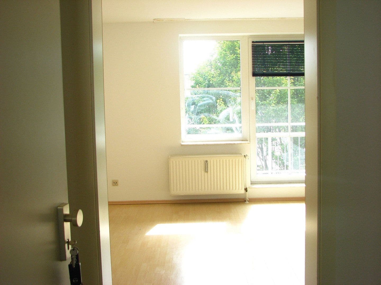 2 bedroom flat to rent, 55 m², Luisenstrasse 34, Siegburg, North Rhine-Westphalia 2 bedroom flat to rent, 55 m², Luisenstrasse 34, Siegburg, North Rhine-Westphalia