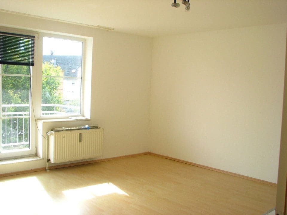 2 bedroom flat to rent, 55 m², Luisenstrasse 34, Siegburg, North Rhine-Westphalia 2 bedroom flat to rent, 55 m², Luisenstrasse 34, Siegburg, North Rhine-Westphalia