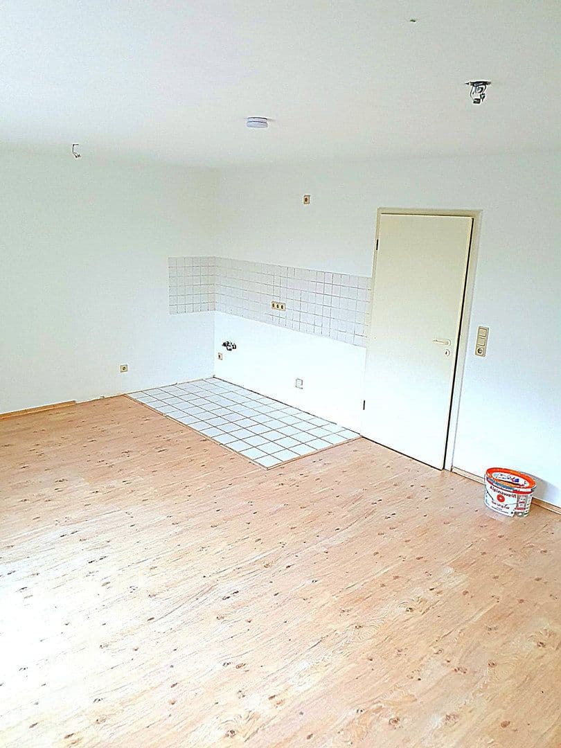 2 bedroom flat to rent, 55 m², Luisenstrasse 34, Siegburg, North Rhine-Westphalia 2 bedroom flat to rent, 55 m², Luisenstrasse 34, Siegburg, North Rhine-Westphalia