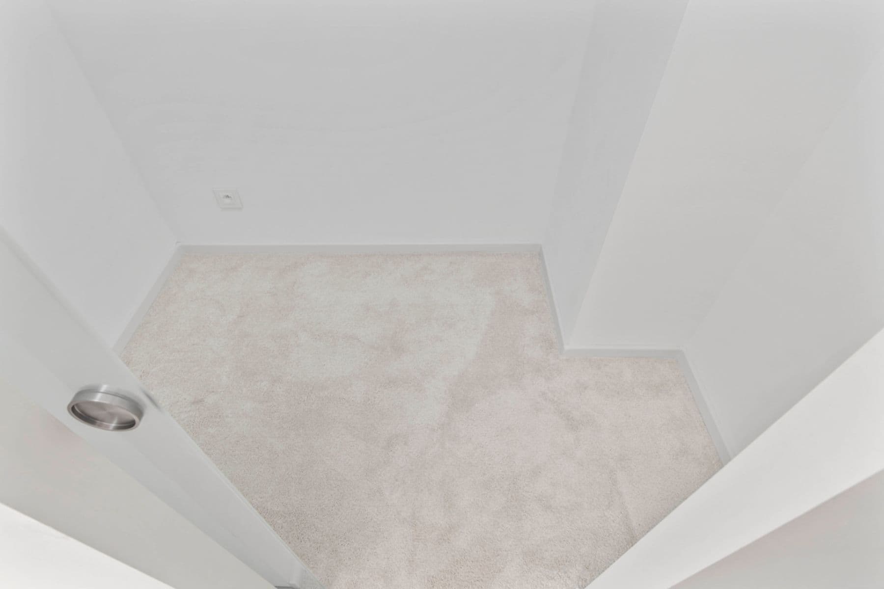 2 bedroom with open-plan kitchen flat for sale, 60 m², Nad Primaskou, Prague, Prague 2 bedroom with open-plan kitchen flat for sale, 60 m², Nad Primaskou, Prague, Prague