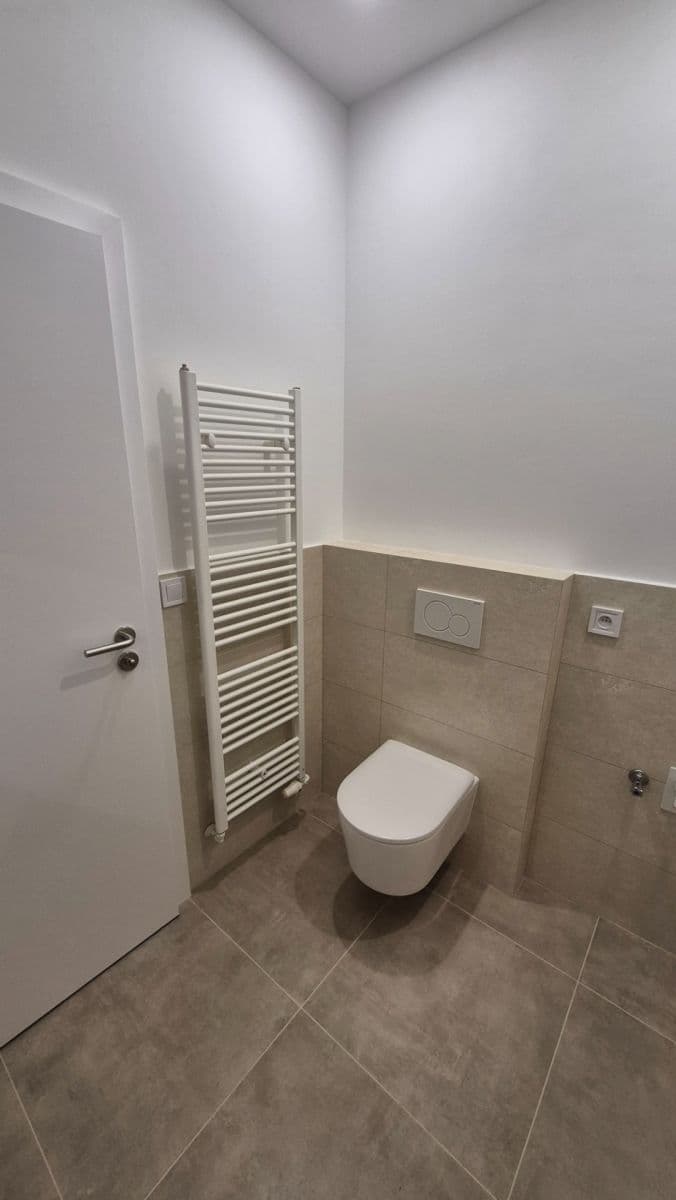 3 bedroom with open-plan kitchen flat to rent, 155 m², Jednostranná, Prague, Prague 3 bedroom with open-plan kitchen flat to rent, 155 m², Jednostranná, Prague, Prague