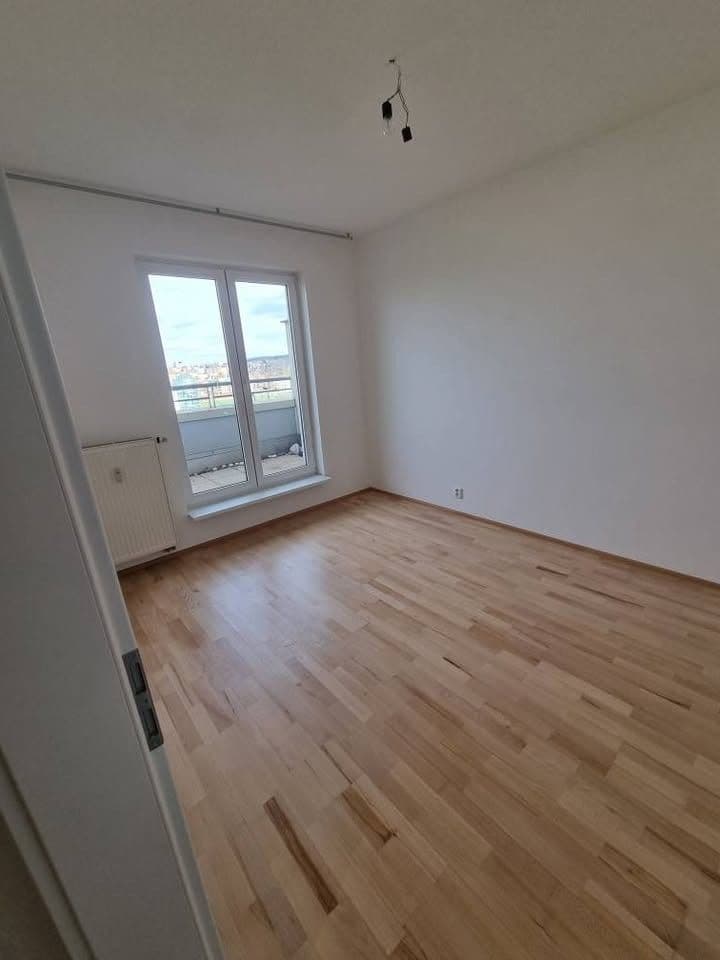 1 bedroom with open-plan kitchen flat for sale, 64 m², Mattioliho, Prague, Prague 1 bedroom with open-plan kitchen flat for sale, 64 m², Mattioliho, Prague, Prague