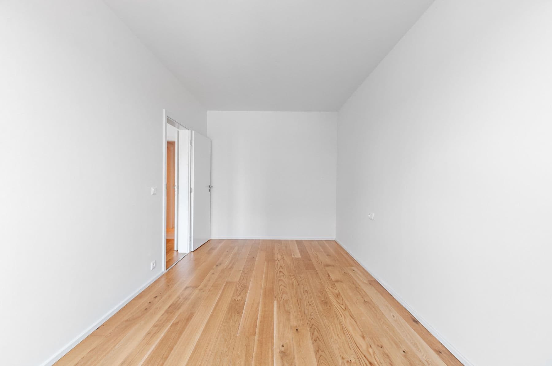 1 bedroom with open-plan kitchen flat to rent, 57 m², Archangelská, Prague, Prague 1 bedroom with open-plan kitchen flat to rent, 57 m², Archangelská, Prague, Prague