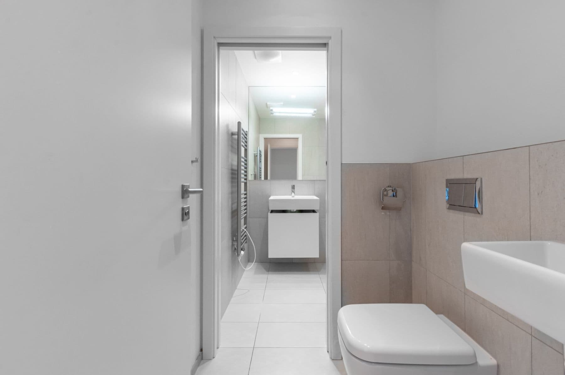 1 bedroom with open-plan kitchen flat to rent, 57 m², Archangelská, Prague, Prague 1 bedroom with open-plan kitchen flat to rent, 57 m², Archangelská, Prague, Prague