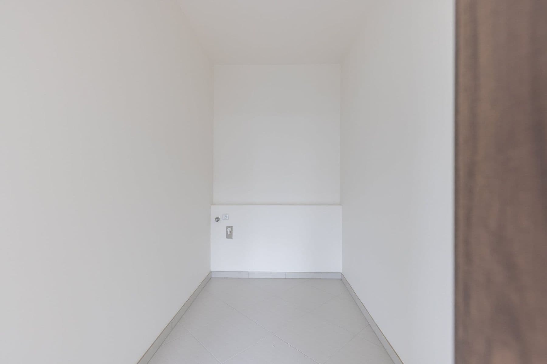 Studio flat to rent, 33 m², Thomasova, Prague, Prague Studio flat to rent, 33 m², Thomasova, Prague, Prague