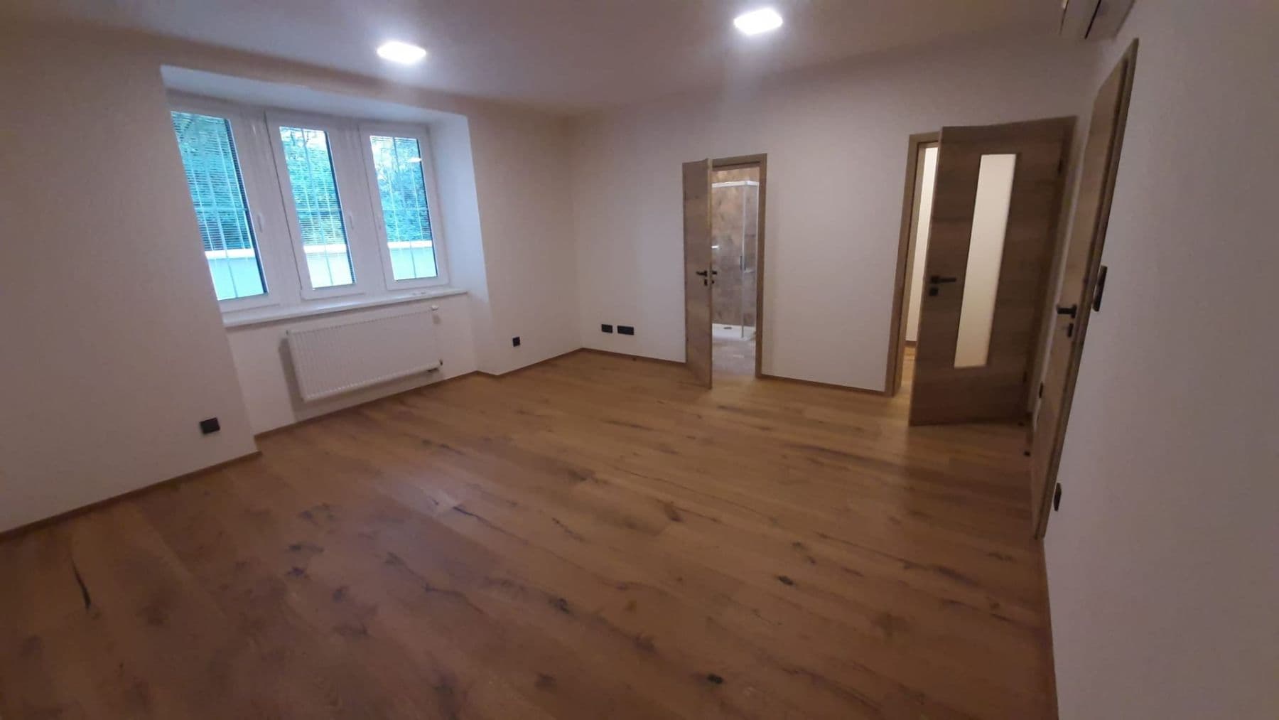 2 bedroom with open-plan kitchen flat to rent, 78 m², Sulická, Prague, Prague 2 bedroom with open-plan kitchen flat to rent, 78 m², Sulická, Prague, Prague