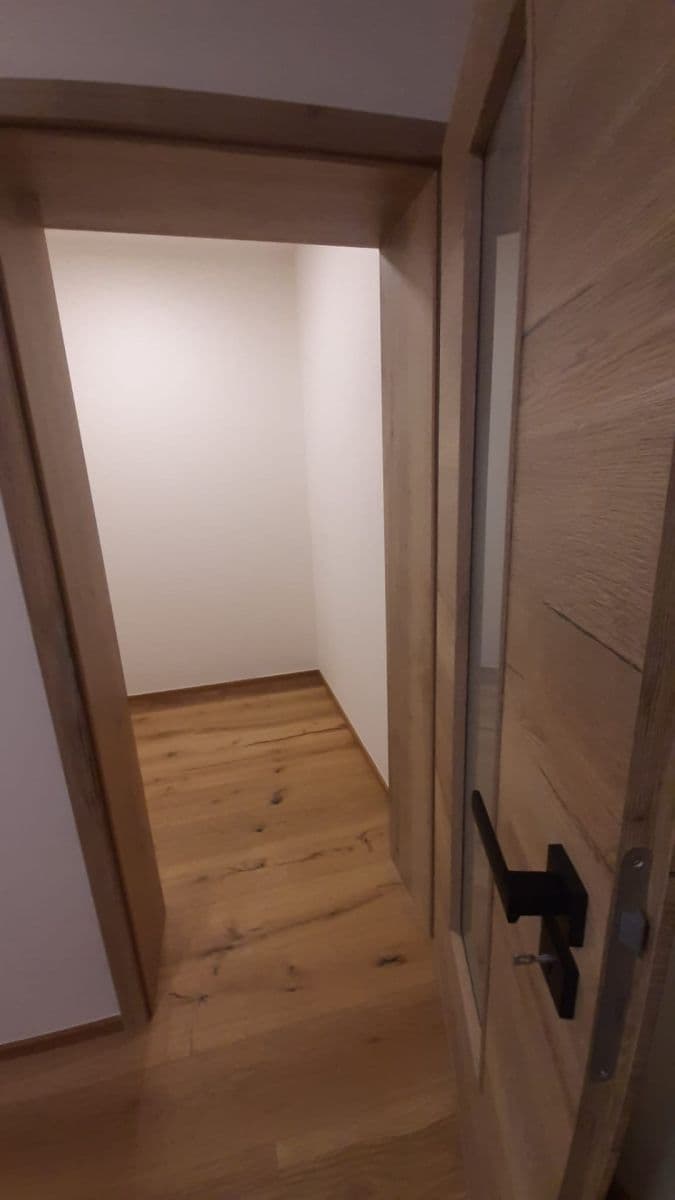 2 bedroom with open-plan kitchen flat to rent, 78 m², Sulická, Prague, Prague 2 bedroom with open-plan kitchen flat to rent, 78 m², Sulická, Prague, Prague