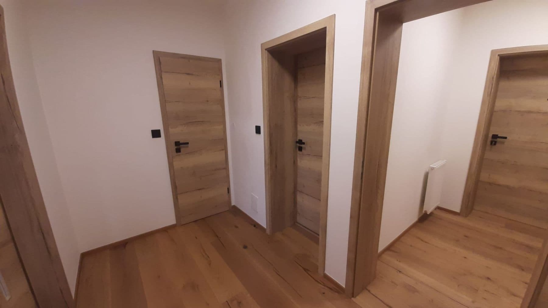 2 bedroom with open-plan kitchen flat to rent, 78 m², Sulická, Prague, Prague 2 bedroom with open-plan kitchen flat to rent, 78 m², Sulická, Prague, Prague